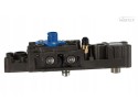 Valve selector valve block ZF T537 T557 Catalog number of the part 303110055