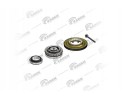 Compressor clutch LS8902 fits to RVI VOLVO Part manufacturer Vaden Original