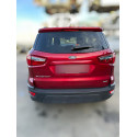 FORD ECOSPORT (CR6) Trend