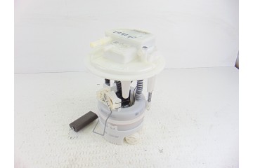 9809355480 AFORADOR PEUGEOT 508