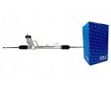 NTY SPK WW 005 Ridici mechanismus Part manufacturer NTY