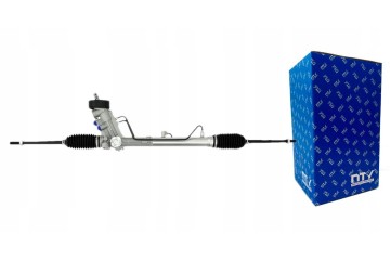 NTY SPK WW 005 Ridici mechanismus Part manufacturer NTY