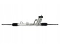 NTY SPK WW 005 Ridici mechanismus Catalog number of the part SPK WW 005