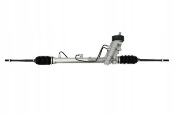 NTY SPK WW 005 Ridici mechanismus Catalog number of the part SPK WW 005