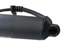 ELECTRIC ACTUATOR TAILGATE FEBI FORD FOCUS IV STATION WAGON 2018 2025 Catalog number of the part 194339