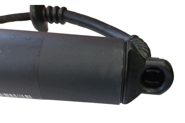 ELECTRIC ACTUATOR TAILGATE FEBI FORD FOCUS IV STATION WAGON 2018 2025 Catalog number of the part 194339