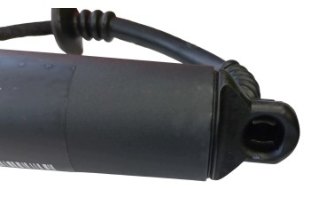 ELECTRIC ACTUATOR TAILGATE FEBI FORD FOCUS IV STATION WAGON 2018 2025 Catalog number of the part 194339