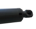 ELECTRIC ACTUATOR TAILGATE FEBI FORD FOCUS IV STATION WAGON 2018 2025 Part manufacturer Febi Bilstein