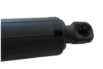 ELECTRIC ACTUATOR TAILGATE FEBI FORD FOCUS IV STATION WAGON 2018 2025 Part manufacturer Febi Bilstein