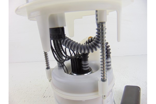 9809355480 AFORADOR PEUGEOT 508