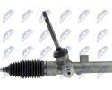 NTY Prevodka rizeni SPK NS 010