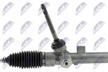 NTY Prevodka rizeni SPK NS 010