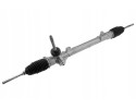 NTY Prevodka rizeni SPK NS 010 Catalog number of the part SPK NS 010