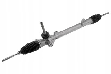 NTY Prevodka rizeni SPK NS 010 Catalog number of the part SPK NS 010