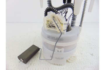 9809355480 AFORADOR PEUGEOT 508