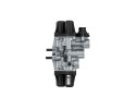 9347050050_M VALVE PROTECTION6 CIRCUIT MB ACTROS ATE