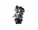 9347050050_M VALVE PROTECTION6 CIRCUIT MB ACTROS ATE Catalog number of the part 9347050050