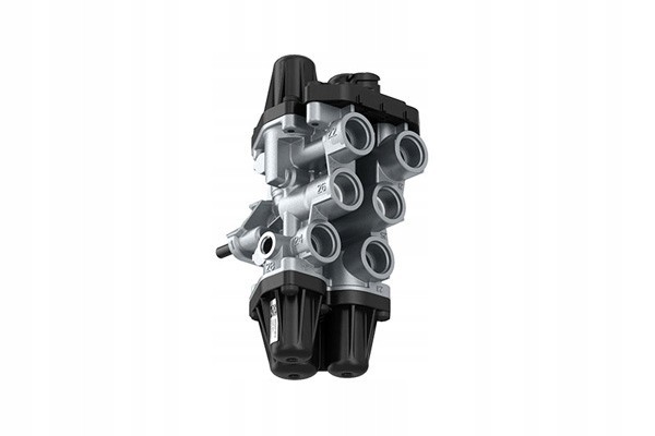 9347050050_M VALVE PROTECTION6 CIRCUIT MB ACTROS ATE Catalog number of the part 9347050050