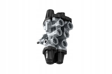 9347050050_M VALVE PROTECTION6 CIRCUIT MB ACTROS ATE Catalog number of the part 9347050050