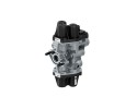 9347050050_M VALVE PROTECTION6 CIRCUIT MB ACTROS ATE Catalog number of substitutes ASPART 3RKI1028 COJALI 2222303 DT Spare Parts