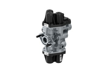 9347050050_M VALVE PROTECTION6 CIRCUIT MB ACTROS ATE Catalog number of substitutes ASPART 3RKI1028 COJALI 2222303 DT Spare Parts