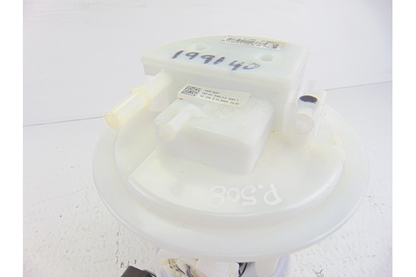 9809355480 AFORADOR PEUGEOT 508