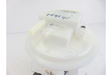 9809355480 AFORADOR PEUGEOT 508