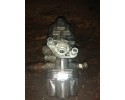 9347050050_M VALVE PROTECTION6 CIRCUIT MB ACTROS ATE Catalog number of the original DAF 1505128 EVOBUS A0034315706 KOGEL 341420 