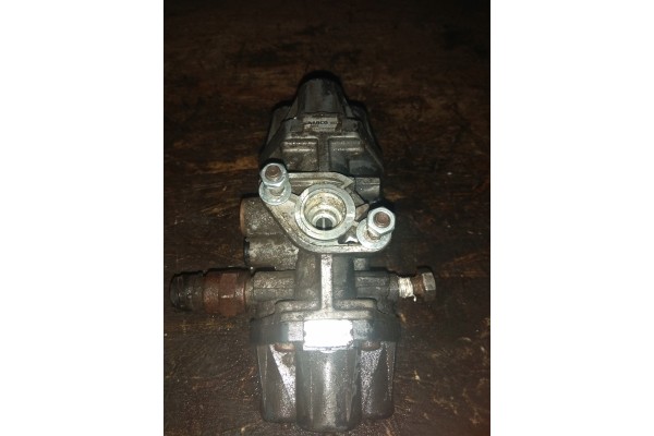 9347050050_M VALVE PROTECTION6 CIRCUIT MB ACTROS ATE Catalog number of the original DAF 1505128 EVOBUS A0034315706 KOGEL 341420 