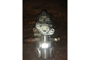9347050050_M VALVE PROTECTION6 CIRCUIT MB ACTROS ATE Catalog number of the original DAF 1505128 EVOBUS A0034315706 KOGEL 341420 