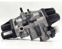 9347050050_M VALVE PROTECTION6 CIRCUIT MB ACTROS ATE Customs tariff code 84818079