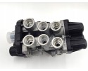 9347050050_M VALVE PROTECTION6 CIRCUIT MB ACTROS ATE EAN GTIN 7895851065338
