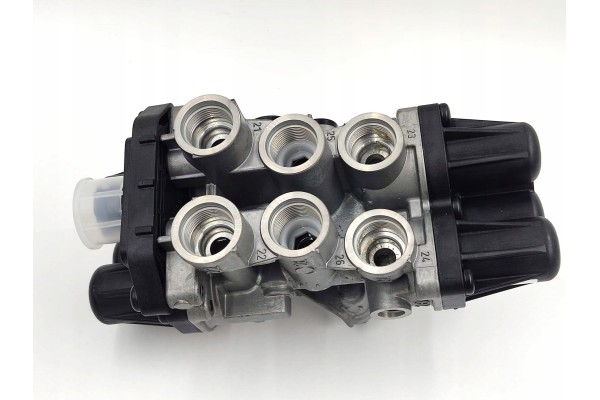 9347050050_M VALVE PROTECTION6 CIRCUIT MB ACTROS ATE EAN GTIN 7895851065338