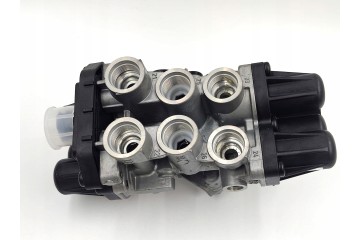 9347050050_M VALVE PROTECTION6 CIRCUIT MB ACTROS ATE EAN GTIN 7895851065338