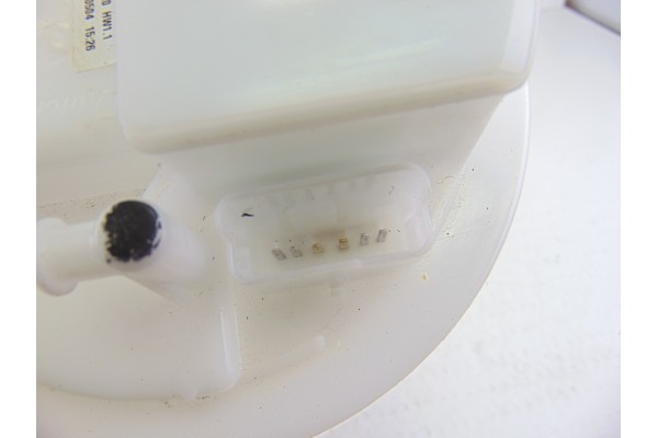 9809355480 AFORADOR PEUGEOT 508