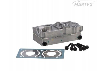 9125129352_M HEAD OF THE VOLVO FH13 16 SPRAYER Customs tariff code 84149000
