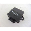 9818209180 MODULO ELECTRONICO PEUGEOT 508 9818209180 MODULO ELECTRONICO PEUGEOT 508