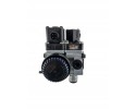 4728800550_M VALVE ECAS MAN TGA