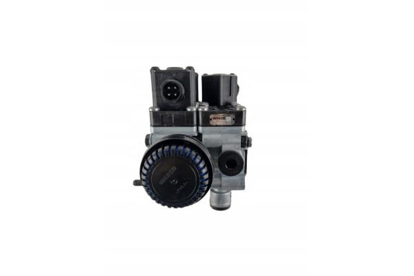 4728800550_M VALVE ECAS MAN TGA