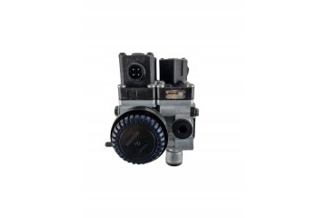 4728800550_M VALVE ECAS MAN TGA