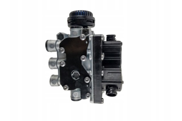 4728800550_M VALVE ECAS MAN TGA Catalog number of the part 4728800550