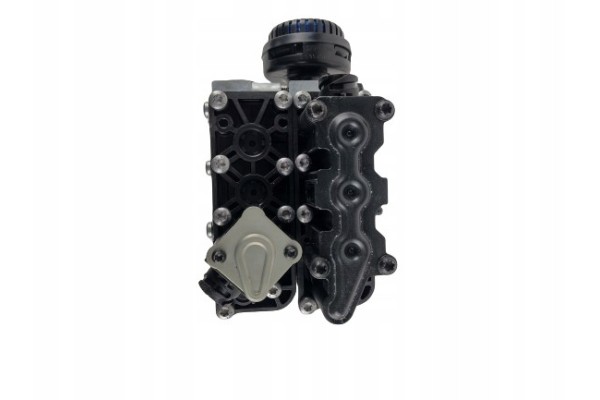 4728800550_M VALVE ECAS MAN TGA Quality of parts according to GVO Z replacement