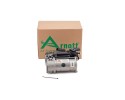 A4070142_I COMPRESSOR ZAW PNE P 2860