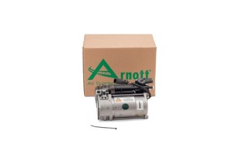 A4070142_I COMPRESSOR ZAW PNE P 2860