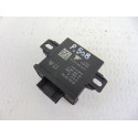 9818209180 MODULO ELECTRONICO PEUGEOT 508 9818209180 MODULO ELECTRONICO PEUGEOT 508