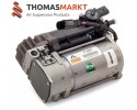A4070142_I COMPRESSOR ZAW PNE P 2860 Catalog number of the part P 2860