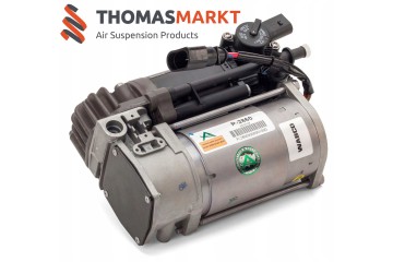 A4070142_I COMPRESSOR ZAW PNE P 2860 Catalog number of the part P 2860