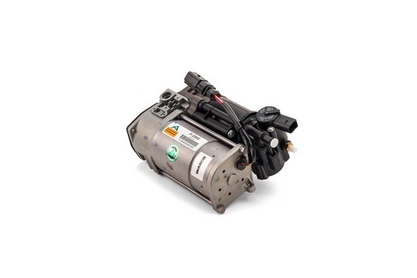 A4070142_I COMPRESSOR ZAW PNE P 2860 Catalog number of substitutes ABAKUS 131 02 601 AIC 71280 Amity AP 60 AS 0020 Dunlop Airsus
