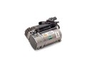 A4070142_I COMPRESSOR ZAW PNE P 2860 Catalog number of the original AUDI 4H0616005A AUDI 4H0616005B AUDI 4H0616005C AUDI 4H06160