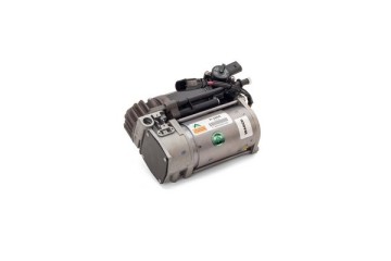A4070142_I COMPRESSOR ZAW PNE P 2860 Catalog number of the original AUDI 4H0616005A AUDI 4H0616005B AUDI 4H0616005C AUDI 4H06160